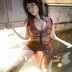 Momoko Tani - VYJ - Part 1-2 (Second) (19/111) (89)