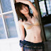 Momoko Tani - YS-Web - Vol.213 F Cup (5/80) (17)