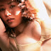 Momoko Tani - YS-Web - Vol.213 F Cup (5/80) (21)