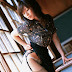 Momoko Tani - YS-Web - Vol.213 F Cup (5/80) (43)