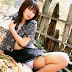 Momoko Tani - YS-Web - Vol.213 F Cup (5/80) (48)