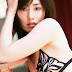 Momoko Tani - YS-Web - Vol.213 F Cup (5/80) (63)