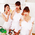 [Bomb.tv] Valentine’s Special (2/36) (4)