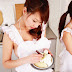 [Bomb.tv] Valentine’s Special (2/36) (10)