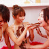 [Bomb.tv] Valentine’s Special (2/36) (25)