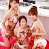 [Bomb.tv] Valentine’s Special (2/36) (34)