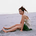 Momoko Tani - VYJ - Part 1-2 (69/134) (20)