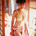 Momoko Tani - VYJ - Part 1-2 (69/134) (23)