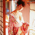Momoko Tani - VYJ - Part 1-2 (69/134) (25)