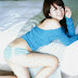 Momoko Tani - VYJ - Part 1-2 (69/134) (1)