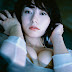 Momoko Tani - VYJ - Part 1-2 (69/134) (91)