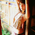 Momoko Tani - VYJ - Part 1-2 (69/134) (36)