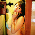 Momoko Tani - VYJ - Part 1-2 (69/134) (50)