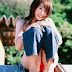 Momoko Tani - VYJ - Part 1-2 (69/134) (58)