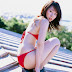 Momoko Tani - VYJ - Part 1-2 (69/134) (64)