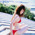 Momoko Tani - VYJ - Part 1-2 (69/134) (66)