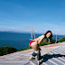 Momoko Tani - VYJ - Part 1-2 (69/134) (67)