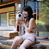 Momoko Tani - VYJ - Part 1-2 (69/134) (110)