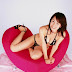 Momoko Tani - VYJ - Part 1-2 (69/134) (126)