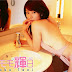 Momoko Tani - VYJ - Part 1-2 (69/134) (129)