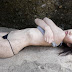 Momoko Tani - VYJ - Part 1-2 (Second) (19/111) (15)