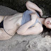 Momoko Tani - VYJ - Part 1-2 (Second) (19/111) (16)