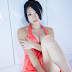 [Bomb.tv] Yukie Kawamura (2009.04) (2/30) (21)