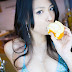 [Bomb.tv] Yukie Kawamura (2009.04) (2/30) (26)
