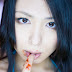 [Bomb.tv] Yukie Kawamura (2009.04) (2/30) (29)
