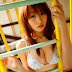 [sabra.net] Akina Aoshima (3/40) (6)