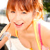 [sabra.net] Akina Aoshima (3/40) (18)