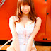 [sabra.net] Akina Aoshima (3/40) (39)