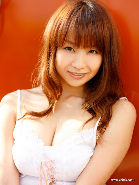 [sabra.net] Akina Aoshima (40/40) (40/40)