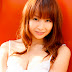 [sabra.net] Akina Aoshima (3/40) (40)