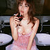 [WPB-net] No.109 Akina Aoshima (38)
