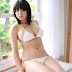 Ai Shinozaki For DGC (3/100) (36)