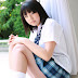 Ai Shinozaki For DGC (3/100) (5)