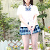 Ai Shinozaki For DGC (3/100) (7)