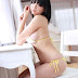 Ai Shinozaki For DGC (3/100) (43)