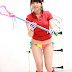 Ai Shinozaki For DGC (3/100) (47)