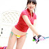 Ai Shinozaki For DGC (3/100) (52)