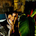 [Image.tv]Yumi Sugimoto -  Mystery of Asia (1/43) (25)