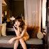 [Image.tv]Yumi Sugimoto -  Mystery of Asia (1/43) (31)