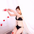 [Image.tv]Yumi Sugimoto -  Mystery of Asia (1/43) (39)