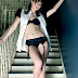 [Image.tv]Yumi Sugimoto -  Mystery of Asia (1/43) (41)