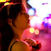 [Image.tv]Yumi Sugimoto -  Mystery of Asia (1/43) (42)