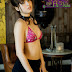 [Image.tv]Yumi Sugimoto -  Mystery of Asia (1/43) (43)