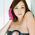 [Sabra.net] Anri Sugihara - Dynamite Sniper (2009.04.10) (4)