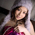 [DGC] No.713 Anri Sugihara (79/118) (86)
