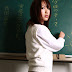 [DGC] No.714 Mai Nishida (99/118) (65)